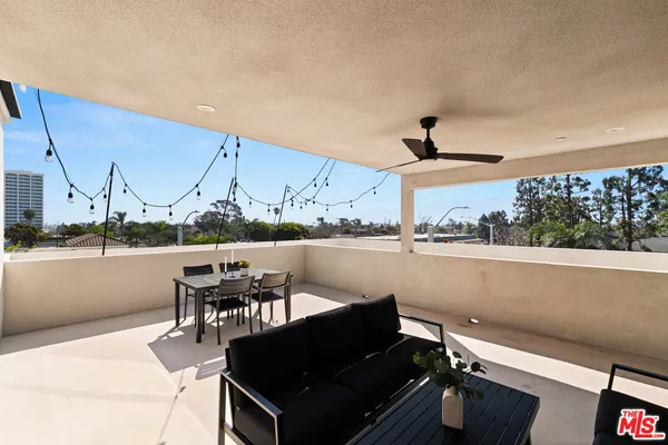 $1,524,995 | 752 West 19th Street, Unit B, Costa Mesa, CA 92627