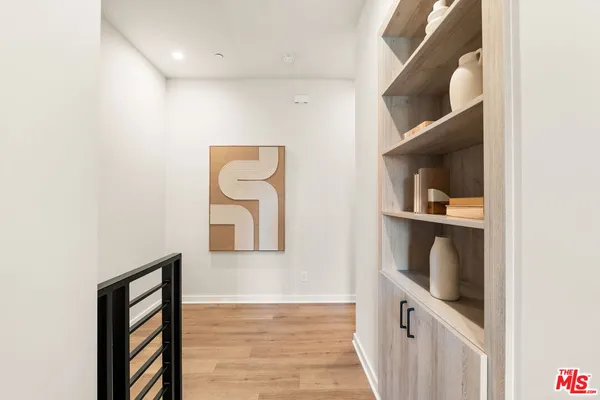 $1,524,995 | 752 West 19th Street, Unit B, Costa Mesa, CA 92627