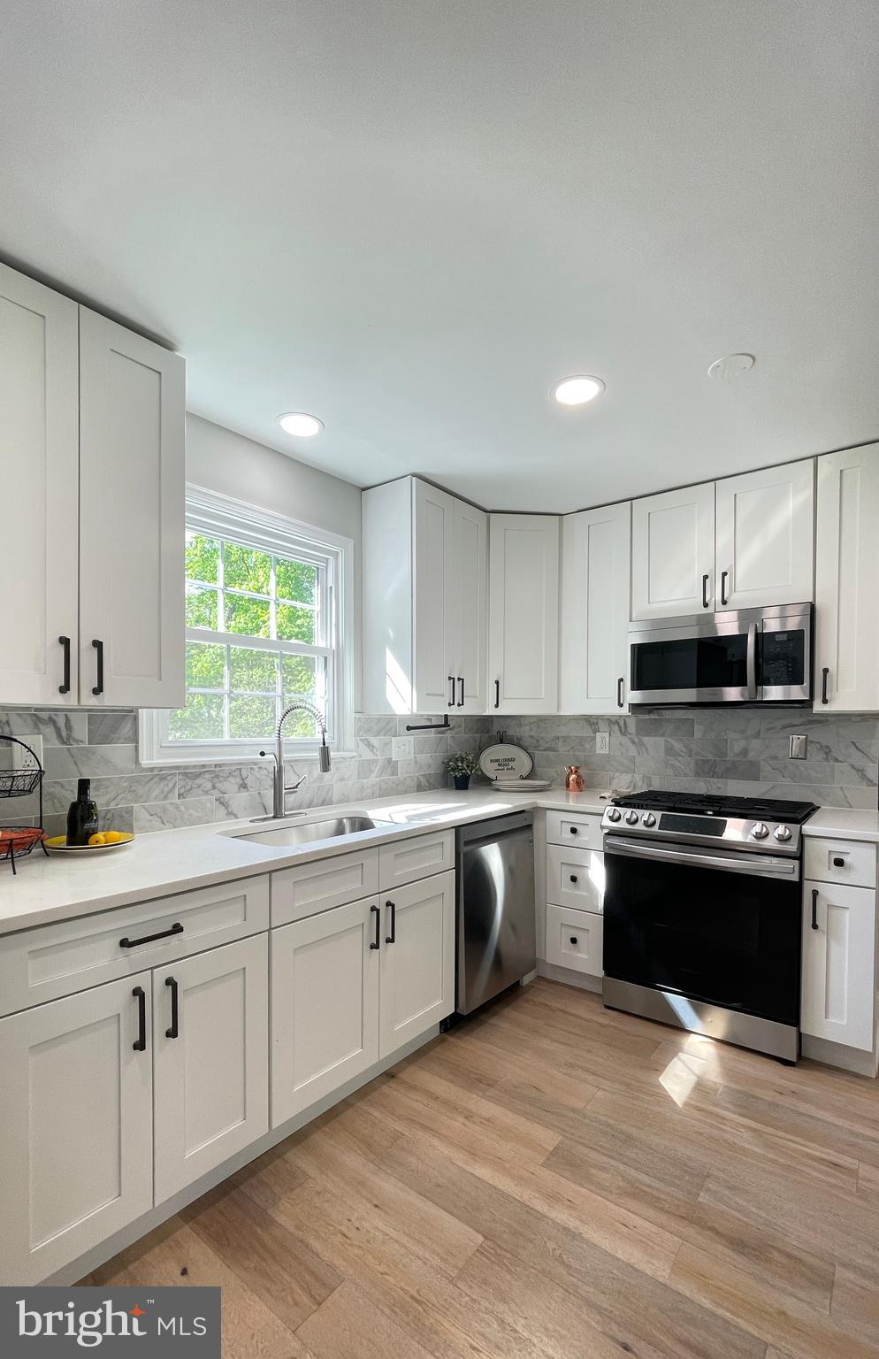 9207 Antelope Place Springfield, VA 22153 - Photo 14 of 45