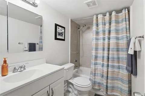$249,900 | 28555 Miss Lou Street, Lacombe, LA 70445