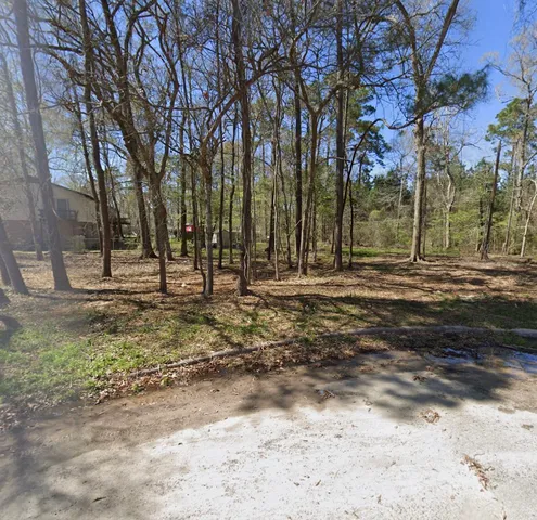 $45,000 | 25785 Tupelo Circle, Splendora, TX 77372