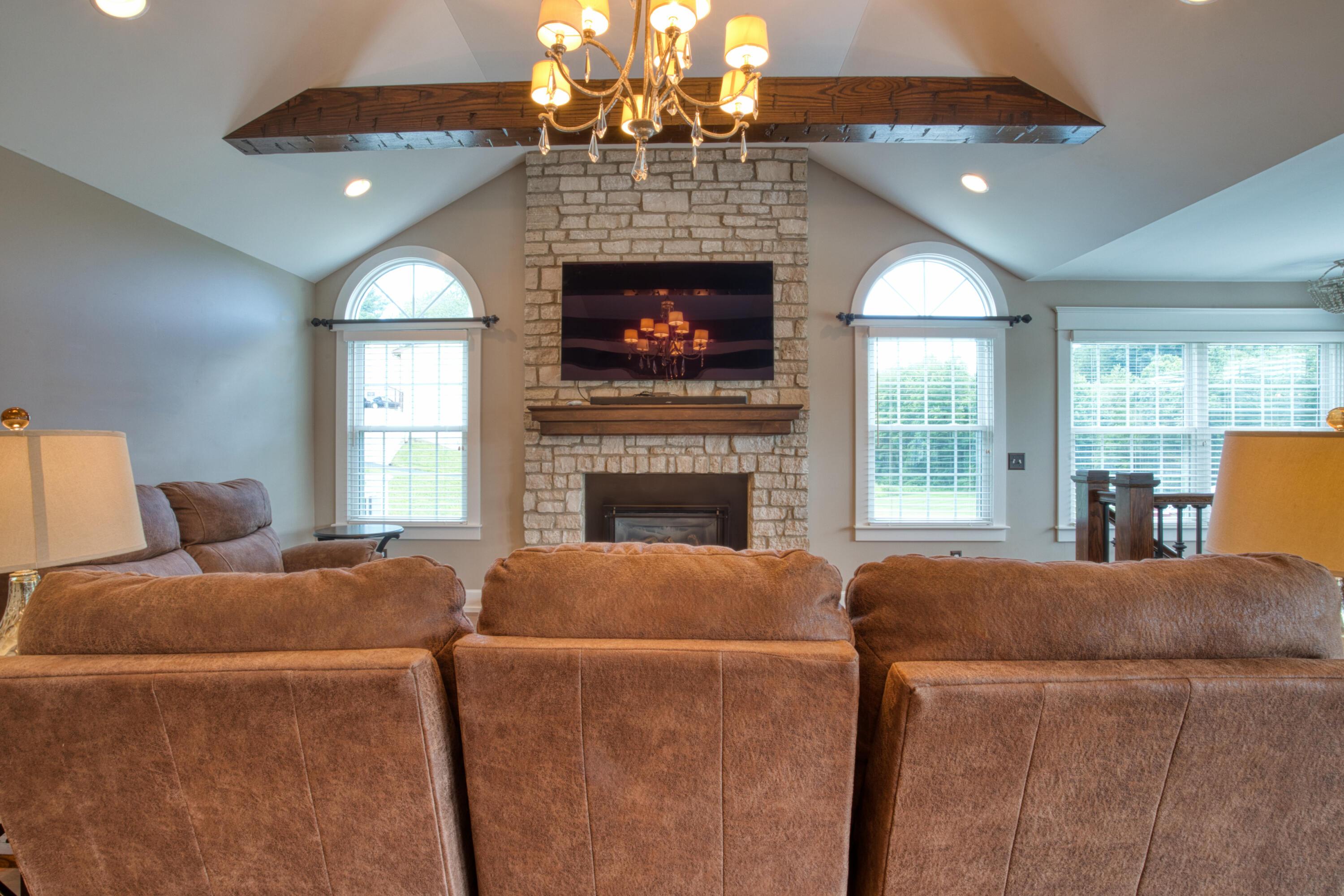 1531 Tarkiln Road Southeast Lancaster, OH 43130 - Photo 49 of 113 4.3