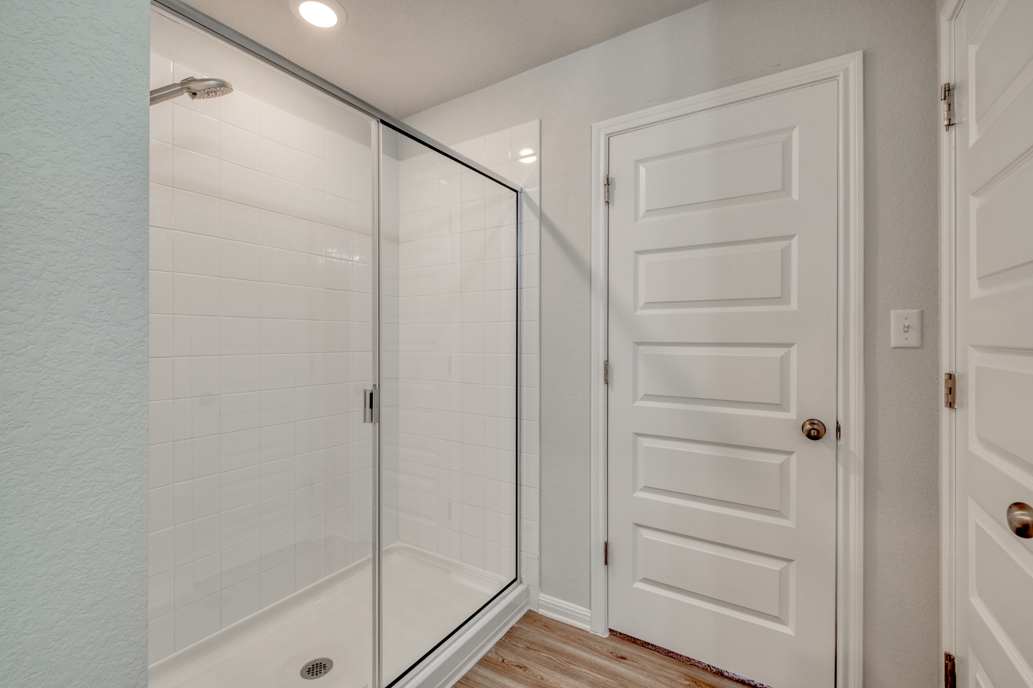 128 Checkers Cove Elgin, TX 78621 - Photo 11 of 19