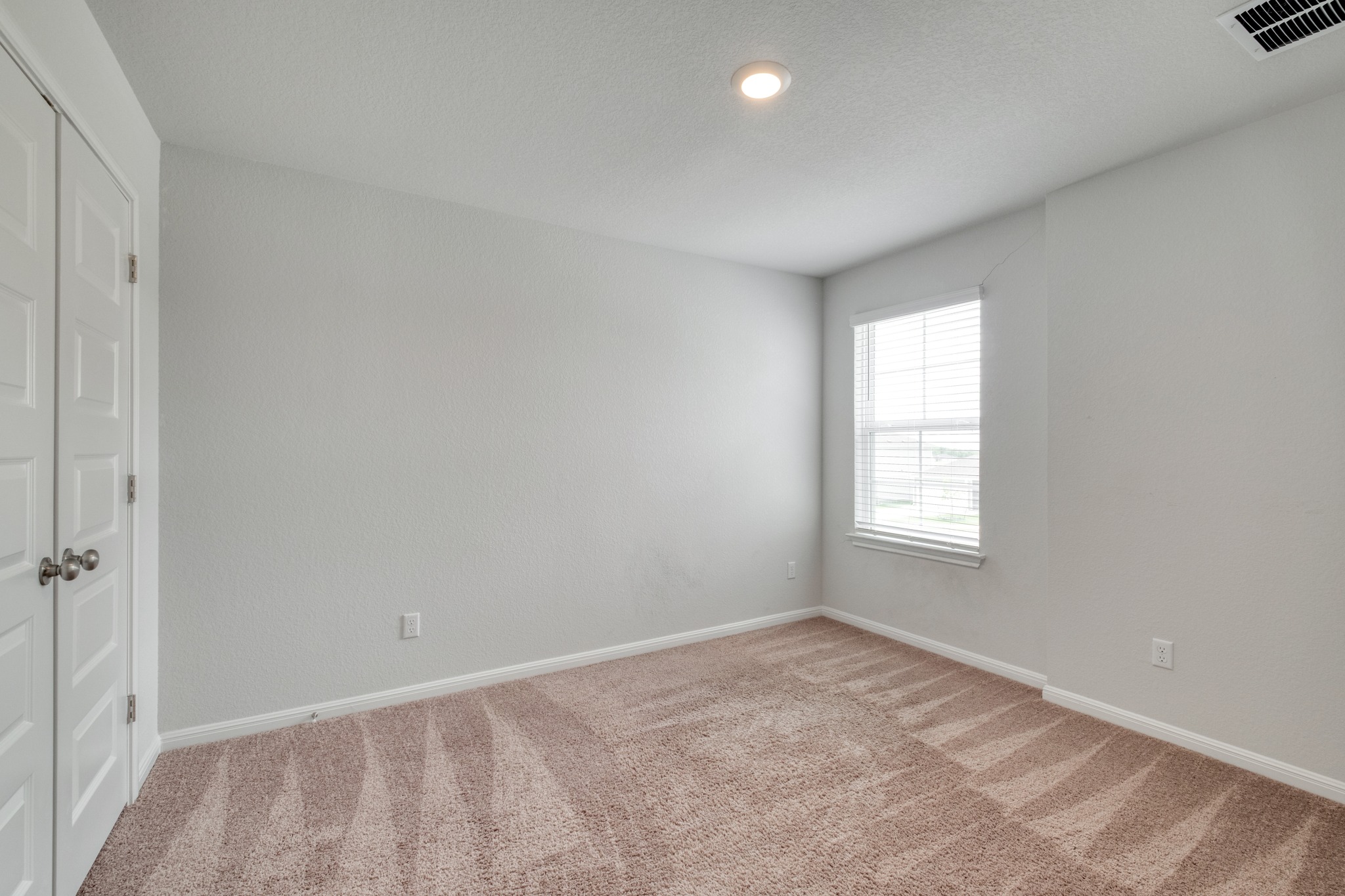 128 Checkers Cove Elgin, TX 78621 - Photo 13 of 19 2nd Bedroom