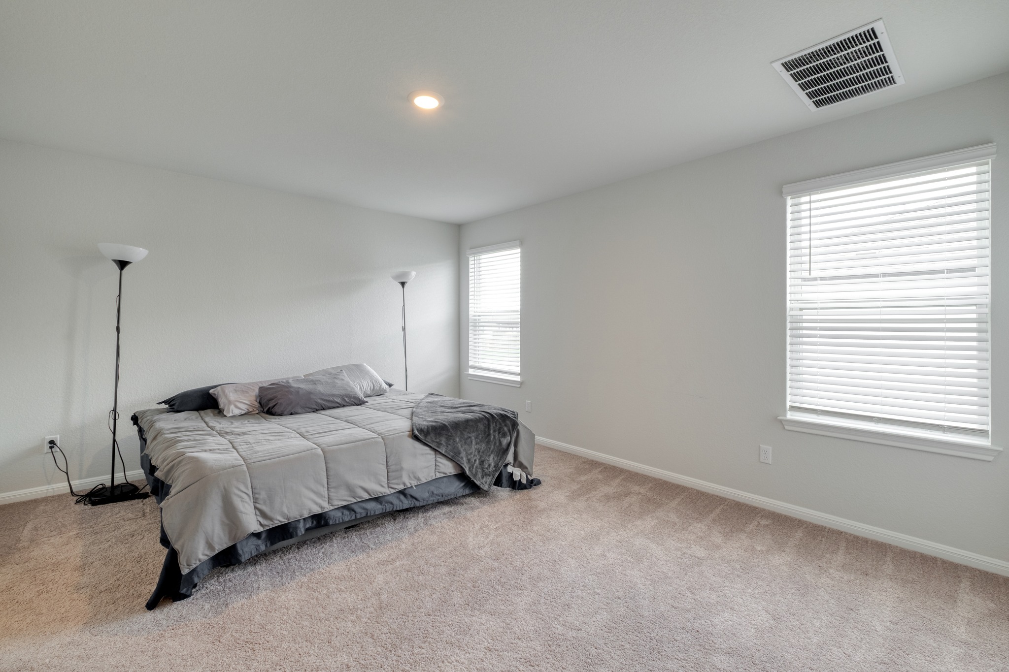 128 Checkers Cove Elgin, TX 78621 - Photo 9 of 19