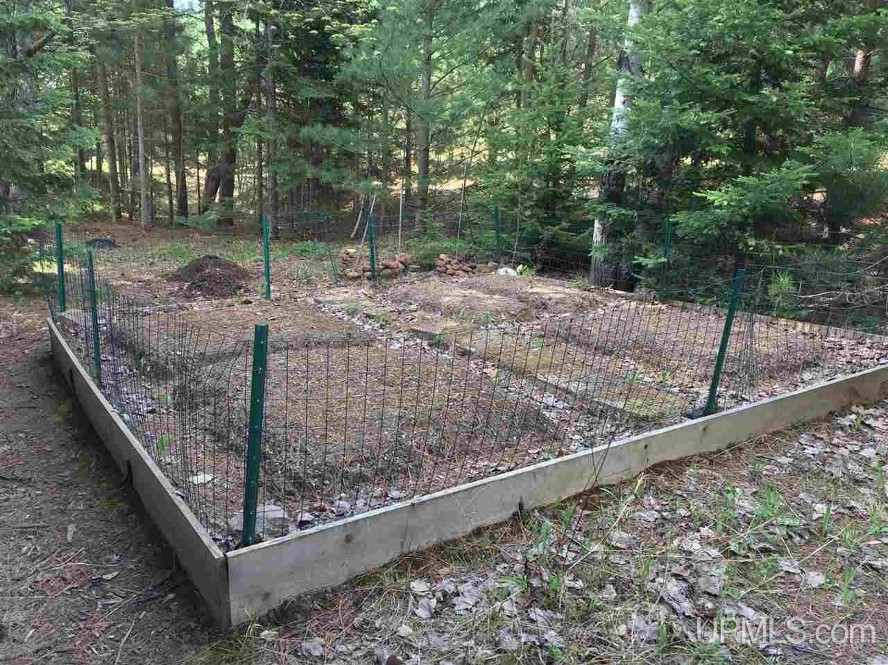 172 Riverside Road Marquette, MI 49855 - Photo 36 of 36 Gallery Image 36