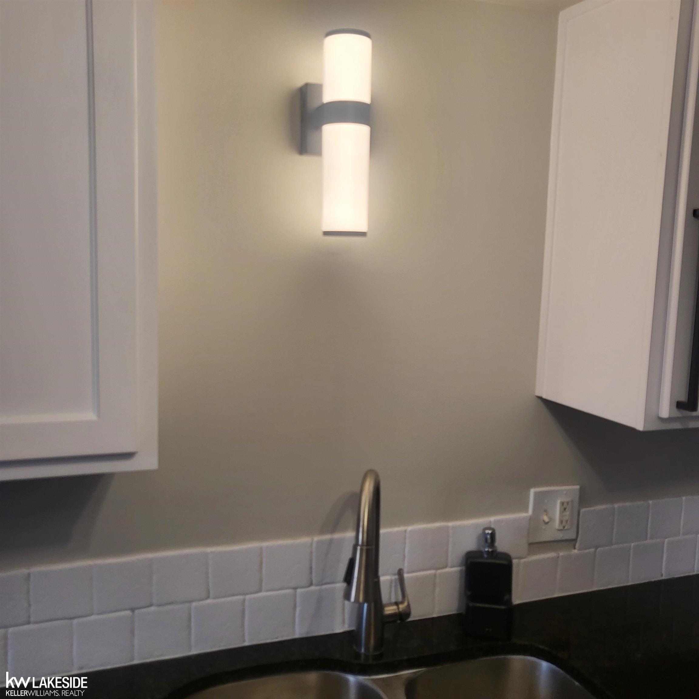 8120 24 Mile Road, Unit 1 Utica, MI 48316 - Photo 17 of 21