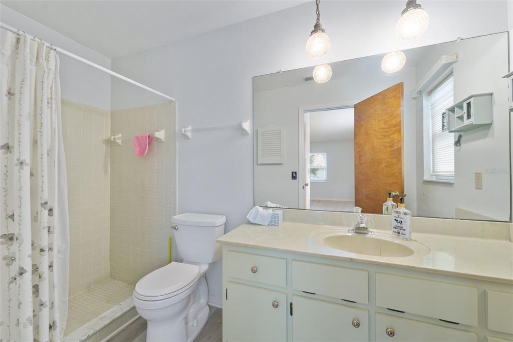 12056 Cradock Street Spring Hill, FL 34608 - Photo 18 of 32