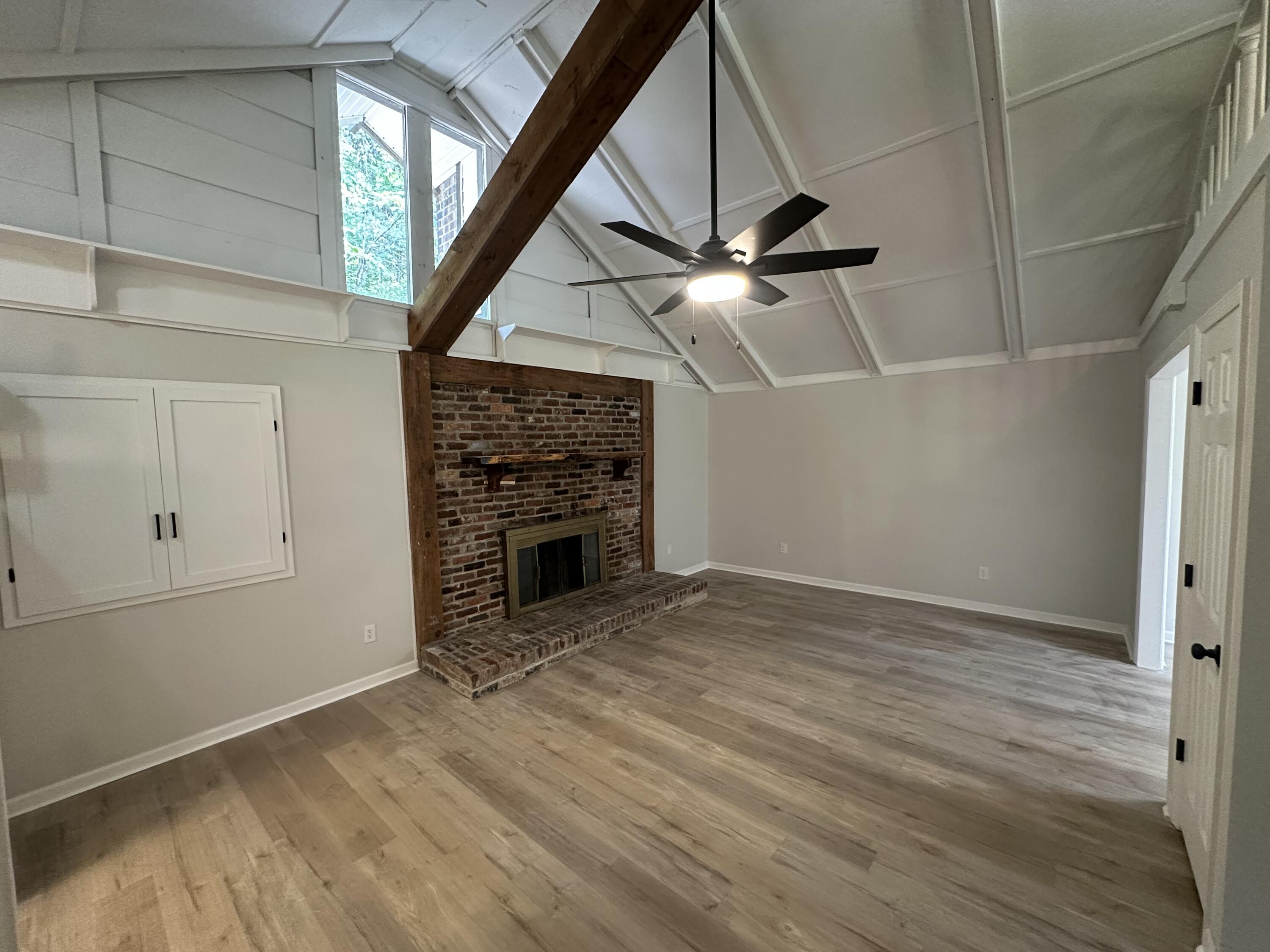 9506 Fuller Road Chattanooga, TN 37421 - Photo 13 of 38 IMG_5804