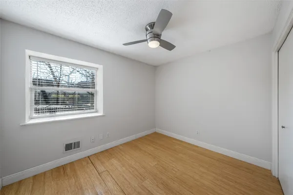 $1,450 | 2304 Barton Village Circle, Unit 101, Austin, TX 78704