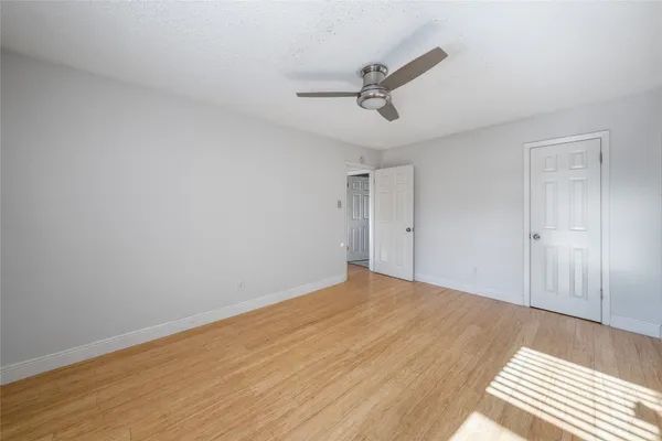 $1,450 | 2304 Barton Village Circle, Unit 101, Austin, TX 78704