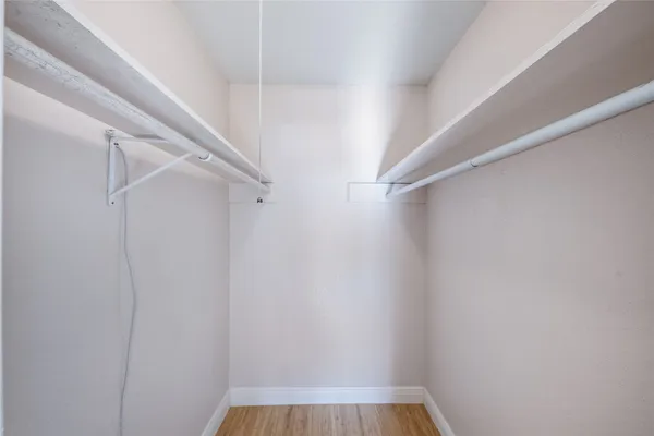 $1,450 | 2304 Barton Village Circle, Unit 101, Austin, TX 78704