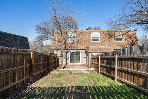 $1,450 | 2304 Barton Village Circle, Unit 101, Austin, TX 78704