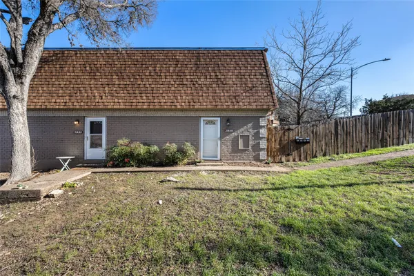 $1,450 | 2304 Barton Village Circle, Unit 101, Austin, TX 78704