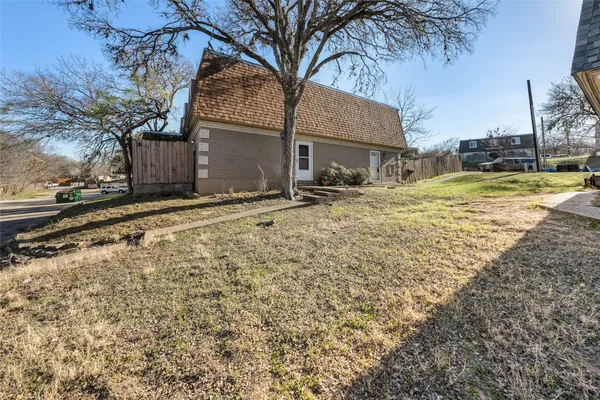 $1,450 | 2304 Barton Village Circle, Unit 101, Austin, TX 78704