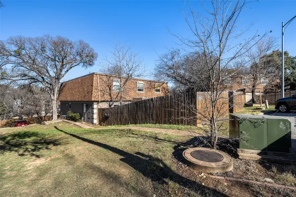 $1,450 | 2304 Barton Village Circle, Unit 101, Austin, TX 78704