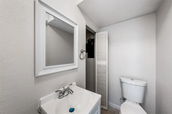 $1,450 | 2304 Barton Village Circle, Unit 101, Austin, TX 78704