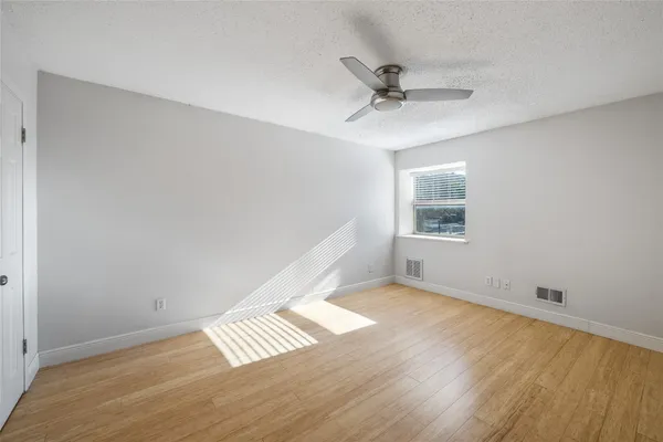 $1,450 | 2304 Barton Village Circle, Unit 101, Austin, TX 78704