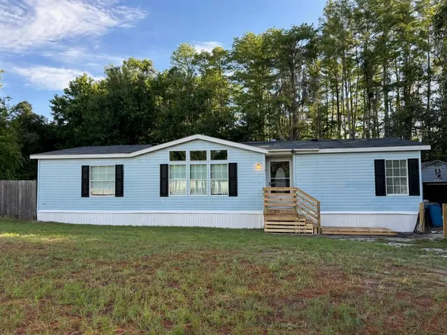 $1,700 | 11947 Panama Avenue, New Port Richey, FL 34654