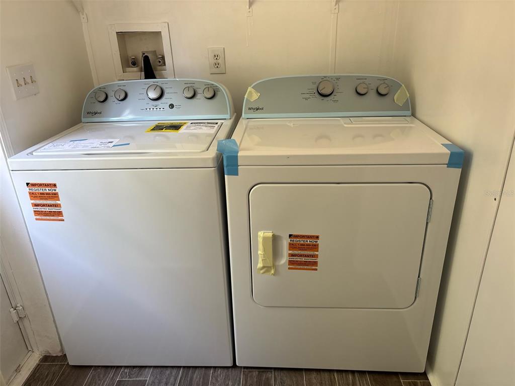 11947 Panama Avenue New Port Richey, FL 34654 - Photo 11 of 25