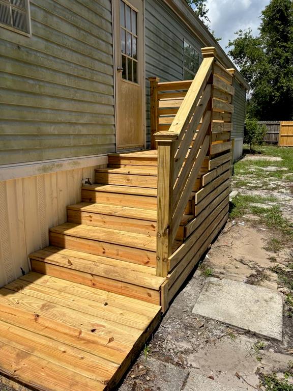 11947 Panama Avenue New Port Richey, FL 34654 - Photo 12 of 25