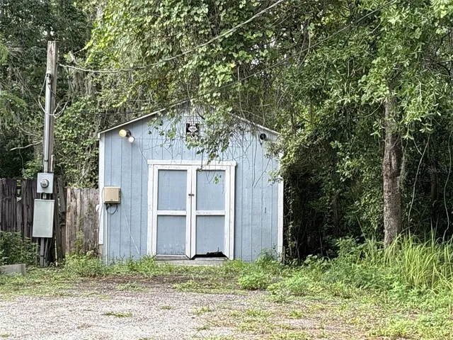 $1,700 | 11947 Panama Avenue, New Port Richey, FL 34654