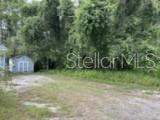 11947 Panama Avenue New Port Richey, FL 34654 - Photo 14 of 25