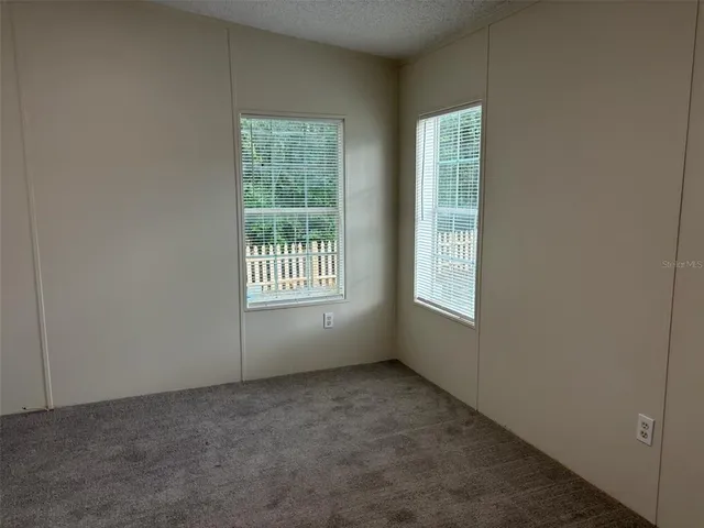 $1,700 | 11947 Panama Avenue, New Port Richey, FL 34654