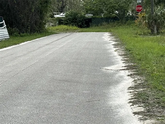 $1,700 | 11947 Panama Avenue, New Port Richey, FL 34654