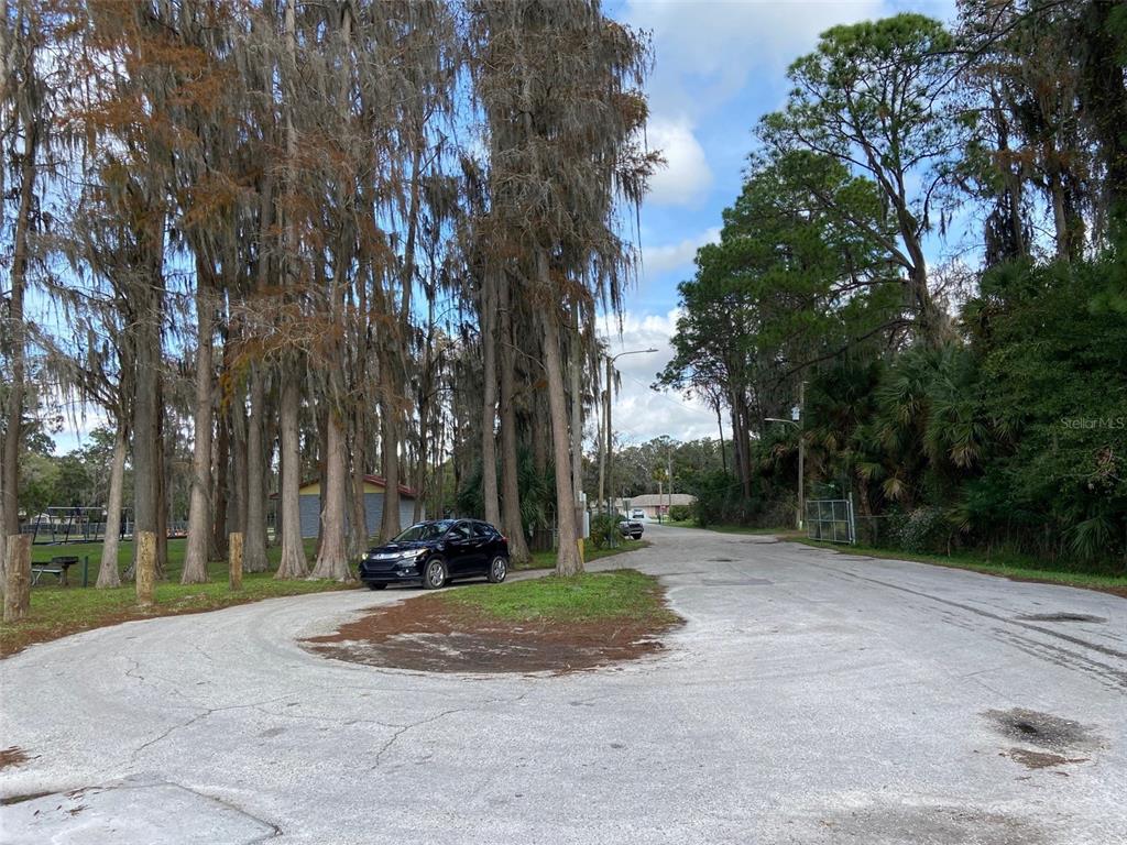 11947 Panama Avenue New Port Richey, FL 34654 - Photo 18 of 25