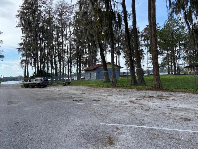 $1,700 | 11947 Panama Avenue, New Port Richey, FL 34654