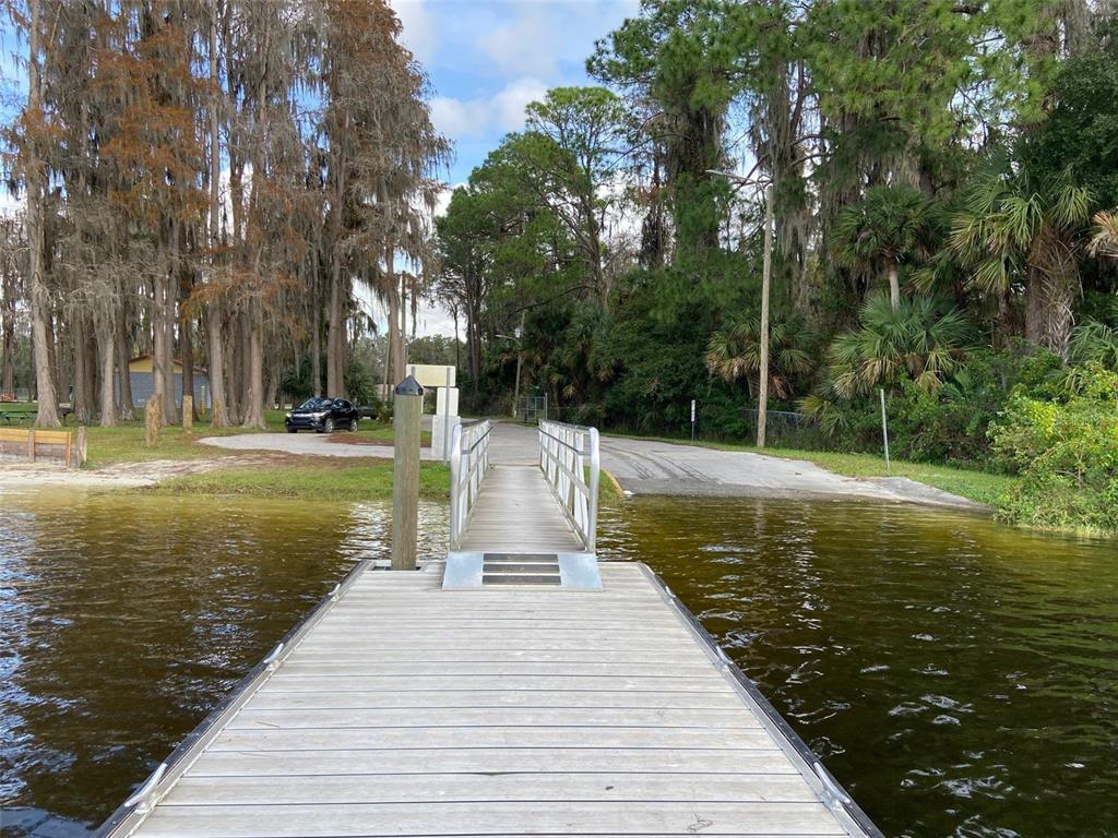 11947 Panama Avenue New Port Richey, FL 34654 - Photo 20 of 25