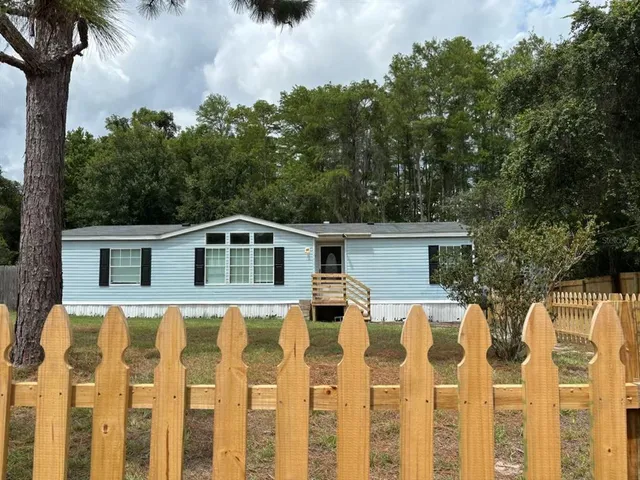 $1,700 | 11947 Panama Avenue, New Port Richey, FL 34654