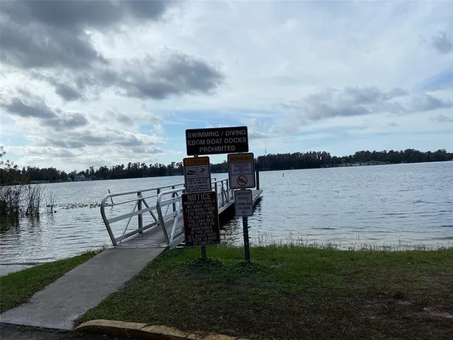 $1,700 | 11947 Panama Avenue, New Port Richey, FL 34654