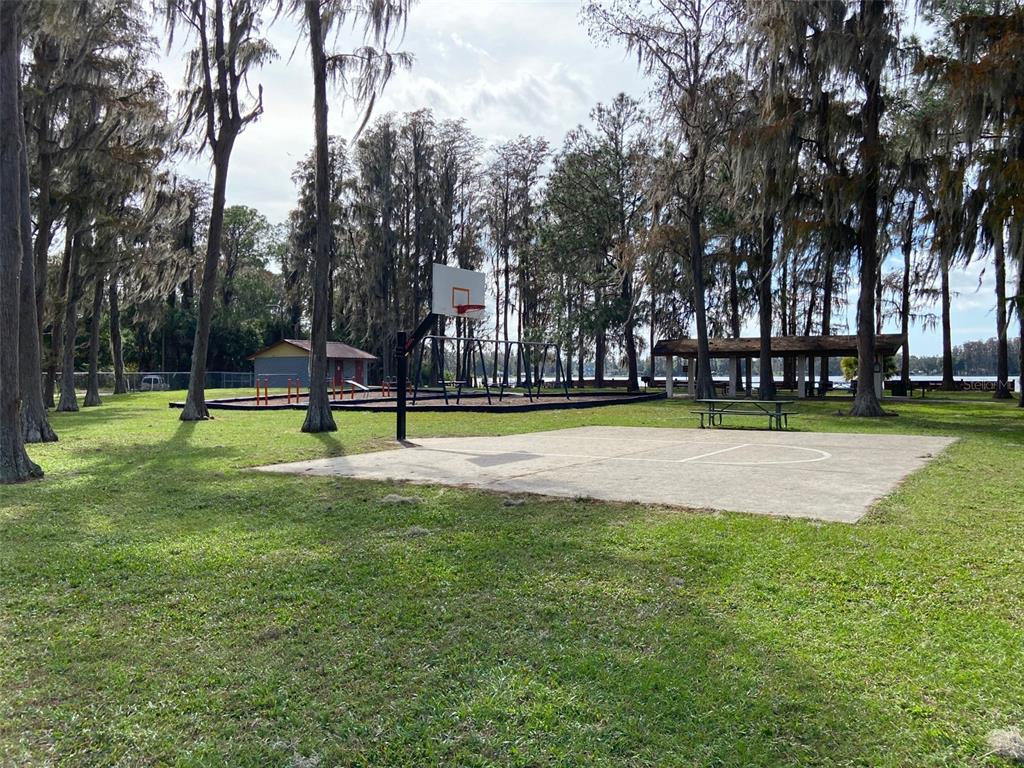 11947 Panama Avenue New Port Richey, FL 34654 - Photo 22 of 25