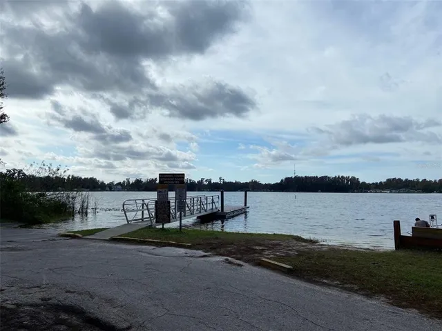 $1,700 | 11947 Panama Avenue, New Port Richey, FL 34654