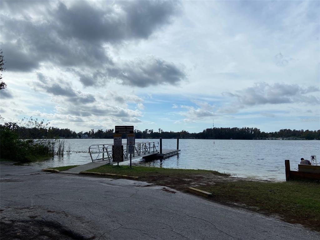 11947 Panama Avenue New Port Richey, FL 34654 - Photo 23 of 25