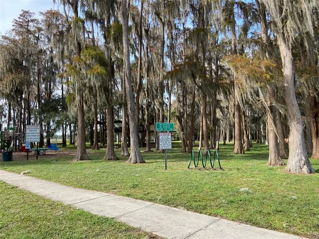 $1,700 | 11947 Panama Avenue, New Port Richey, FL 34654