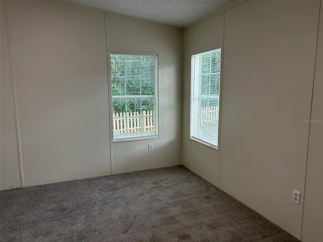 $1,700 | 11947 Panama Avenue, New Port Richey, FL 34654