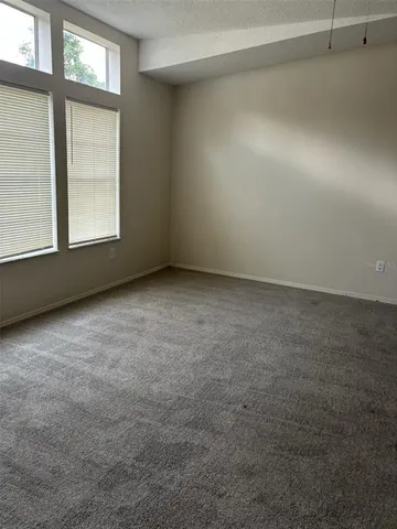 $1,700 | 11947 Panama Avenue, New Port Richey, FL 34654