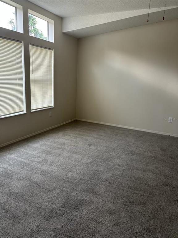 11947 Panama Avenue New Port Richey, FL 34654 - Photo 4 of 25