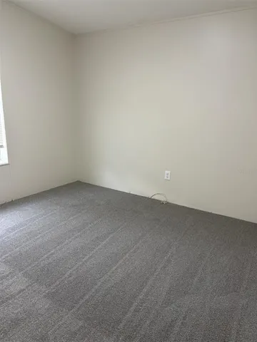 $1,700 | 11947 Panama Avenue, New Port Richey, FL 34654