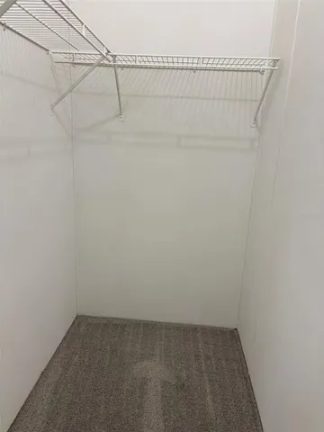 $1,700 | 11947 Panama Avenue, New Port Richey, FL 34654