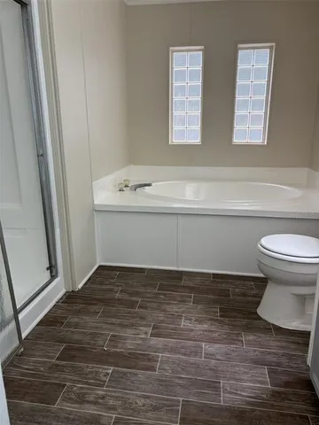 $1,700 | 11947 Panama Avenue, New Port Richey, FL 34654