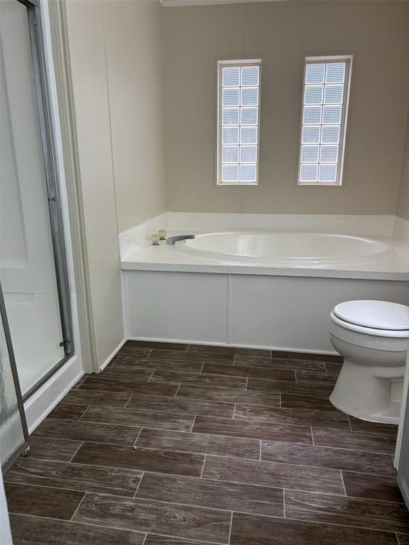 11947 Panama Avenue New Port Richey, FL 34654 - Photo 7 of 25