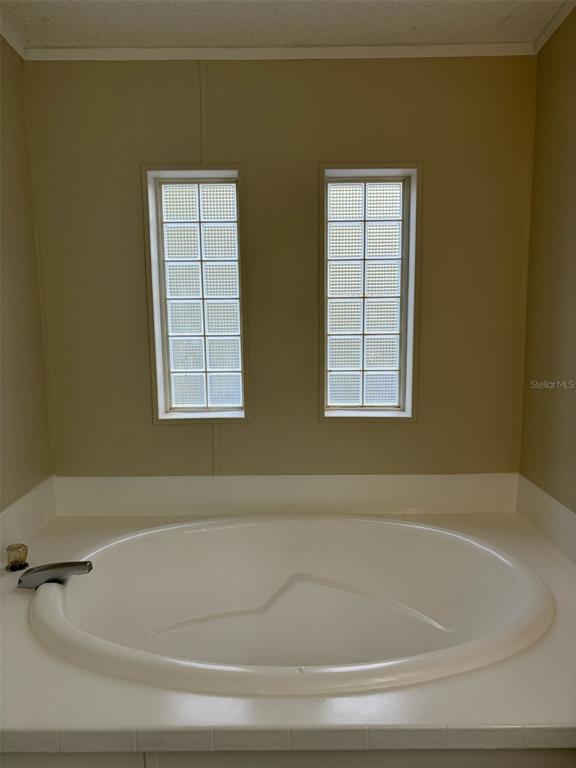 11947 Panama Avenue New Port Richey, FL 34654 - Photo 8 of 25