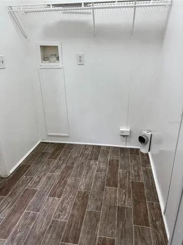 $1,700 | 11947 Panama Avenue, New Port Richey, FL 34654