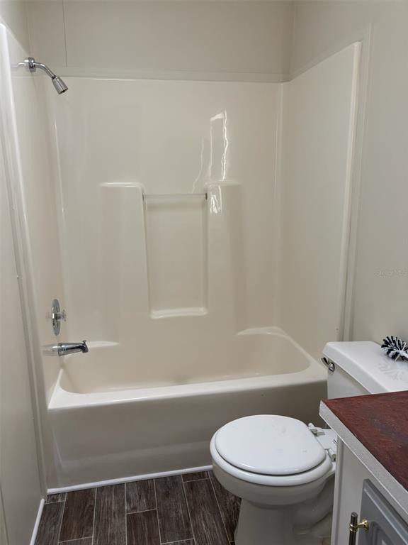 11947 Panama Avenue New Port Richey, FL 34654 - Photo 10 of 25