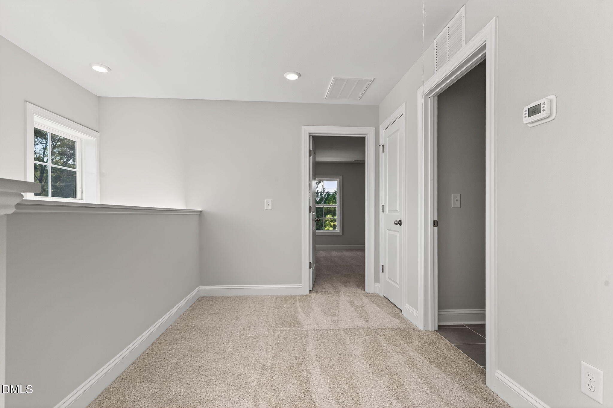 557 Forestville Road Wake Forest, NC 27587 - Photo 19 of 25