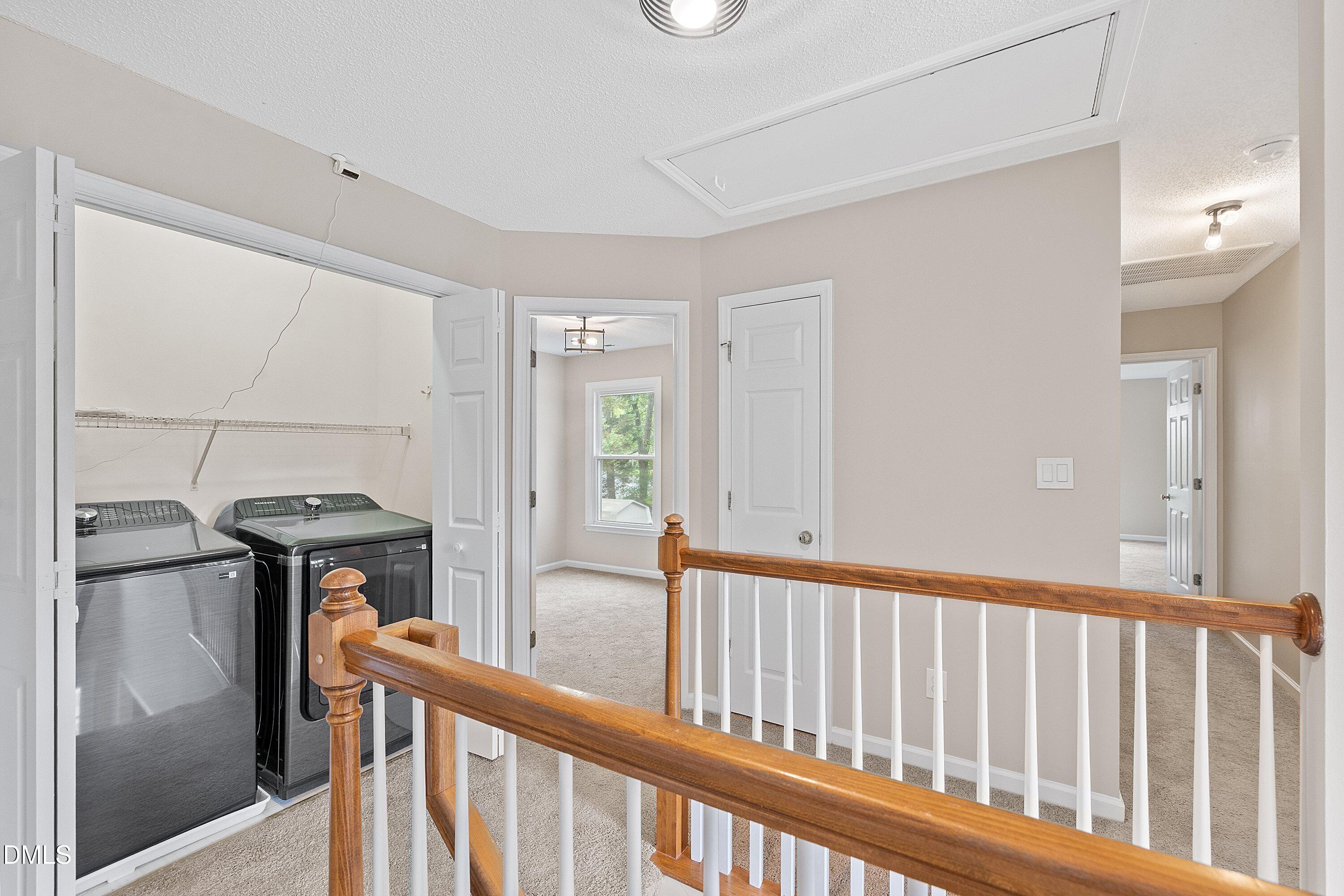 2428 Havershire Drive Raleigh, NC 27613 - Photo 39 of 53 39_beyc69f9252799529